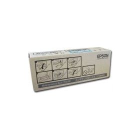 Epson T6190-C13T619000 Atık Tankı
