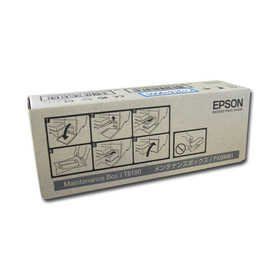 Epson T6190-C13T619000 Atık Tankı