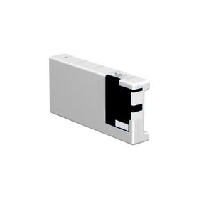 Epson T6241-C13T624100 Siyah Kartuş