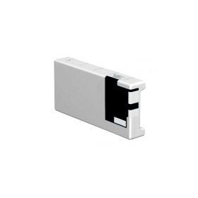 Epson T6241-C13T624100 Siyah Kartuş