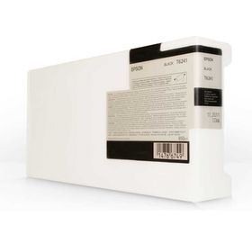 Epson T6241-C13T624100 Siyah Kartuş