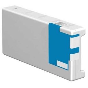 Epson T6242-C13T624200 Mavi Kartuş