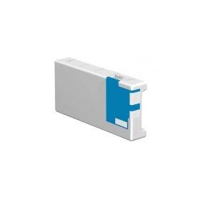 Epson T6242-C13T624200 Mavi Kartuş