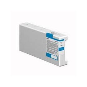 Epson T6242-C13T624200 Mavi Kartuş