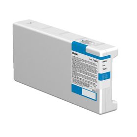 Epson T6243-C13T624300 Kırmızı Kartuş