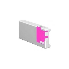 Epson T6243-C13T624300 Kırmızı Kartuş