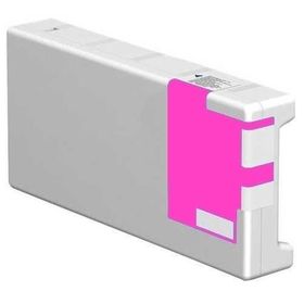 Epson T6243-C13T624300 Kırmızı Kartuş