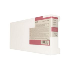 Epson T6243-C13T624300 Kırmızı Kartuş