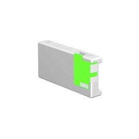 Epson T6244-C13T624400 Sarı Kartuş