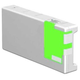 Epson T6244-C13T624400 Sarı Kartuş
