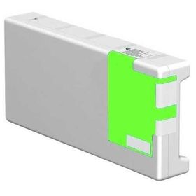 Epson T6244-C13T624400 Sarı Kartuş