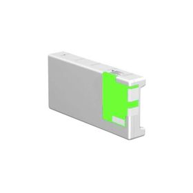 Epson T6244-C13T624400 Sarı Kartuş