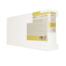 Epson T6244-C13T624400 Sarı Kartuş