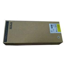 Epson T6244-C13T624400 Sarı Kartuş