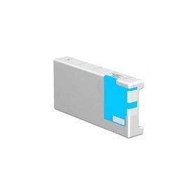 Epson T6245-C13T624500 Açık Mavi Kartuş