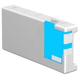 Epson T6245-C13T624500 Açık Mavi Kartuş