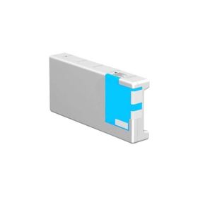 Epson T6245-C13T624500 Açık Mavi Kartuş