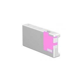 Epson T6246-C13T624600 Açık Kırmızı Kartuş