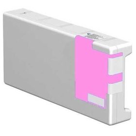 Epson T6246-C13T624600 Açık Kırmızı Kartuş