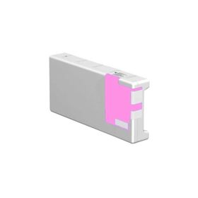 Epson T6246-C13T624600 Açık Kırmızı Kartuş