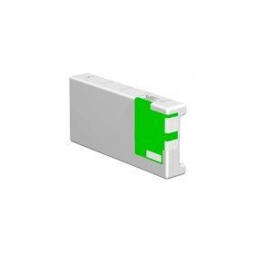 Epson T6247-C13T624700 Yeşil Kartuş