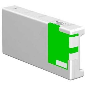 Epson T6247-C13T624700 Yeşil Kartuş