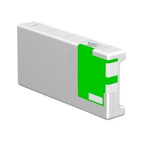Epson T6247-C13T624700 Yeşil Kartuş