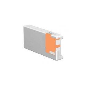 Epson T6248-C13T624800 Turuncu Kartuş