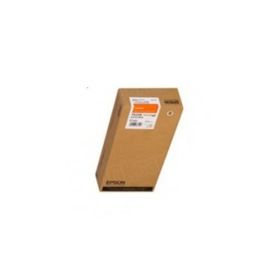 Epson T6248-C13T624800 Turuncu Kartuş