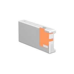 Epson T6248-C13T624800 Turuncu Kartuş