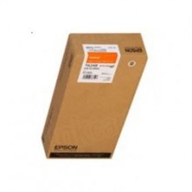 Epson T6248-C13T624800 Turuncu Kartuş
