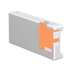 Epson T6248-C13T624800 Turuncu Kartuş