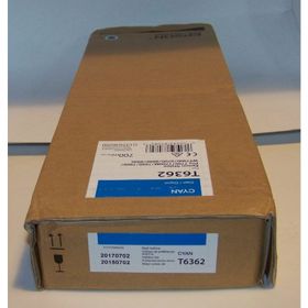 Epson T6364-C13T636400 Sarı Kartuş