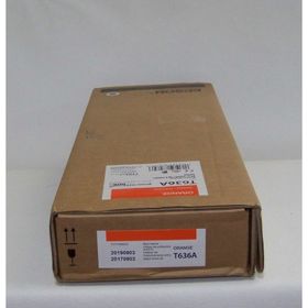 Epson T636A-C13T636A00 Turuncu Kartuş