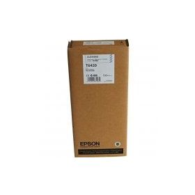 Epson T6420-C13T642000 Kartuş