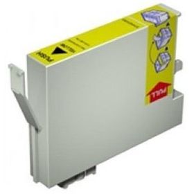 Epson T6420-C13T642000 Kartuş