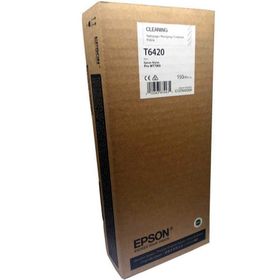Epson T6420-C13T642000 Kartuş
