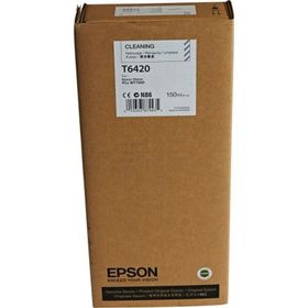 Epson T6420-C13T642000 Kartuş