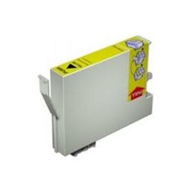 Epson T6420-C13T642000 Kartuş