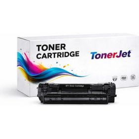 Epson T6538-C13T653800 Mat Siyah Muadil Kartuş