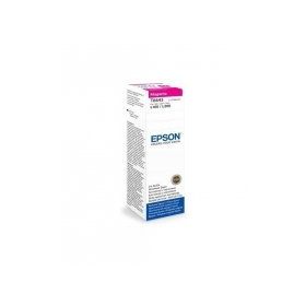 Epson T6643 C13T66434A Ink Container