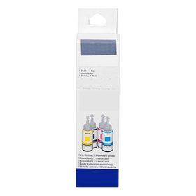Epson T6644 C13T66444A Sarı Muadil Mürekkep