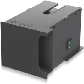 Epson T671-C13T671000 Atık Tankı