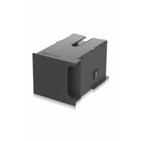 Epson T671-C13T671000 Atık Tankı