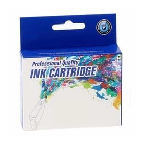 Epson T6710-C13T671000 Muadil Atık Tankı