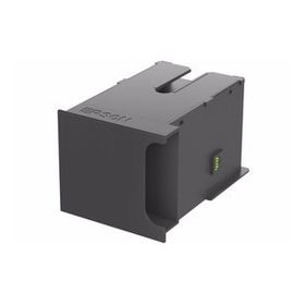 Epson T6710-C13T671000 Orijinal Atık Kutusu