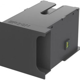 Epson T6710-C13T671000 Orijinal Atık Kutusu