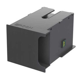 Epson T6711-C13T671100 Atık Tankı