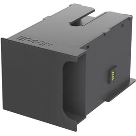 Epson T6711-C13T671100 Atık Tankı