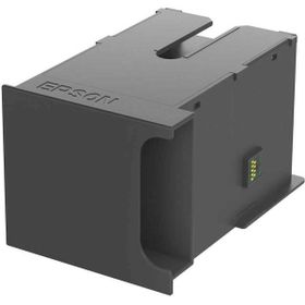 Epson T6711-C13T671100 Atık Tankı